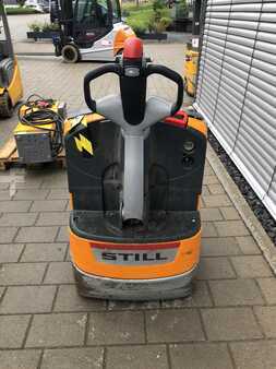 Niederhubwagen 2019  Still EXU16/LIION (10)