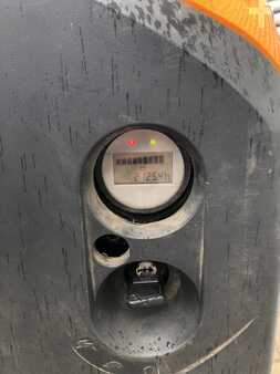 Niederhubwagen 2019  Still EXU16/LIION (12)