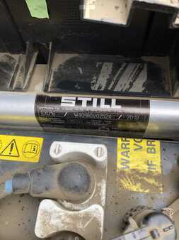 Niederhubwagen 2019  Still EXU16/LIION (9)