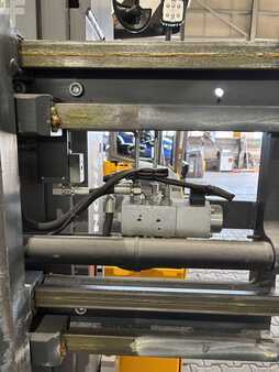 45459_16307-16.jpg