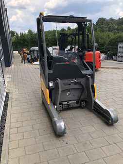 Carrelli retrattili 2019  Jungheinrich ETV 216i (5)