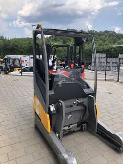 Carrelli retrattili 2019  Jungheinrich ETV 216i (6)
