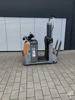 Chariots tracteurs 2020  Still LTX FF 05 (1)