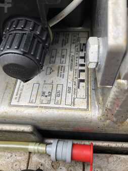 Chariots tracteurs 2020  Still LTX FF 05 (10)