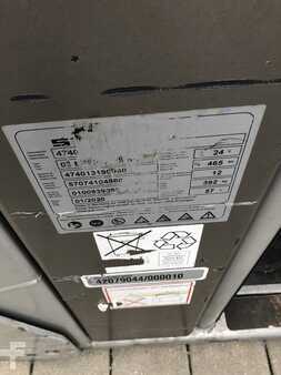 Chariots tracteurs 2020  Still LTX FF 05 (11)