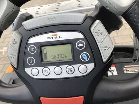 Chariots tracteurs 2020  Still LTX FF 05 (12)