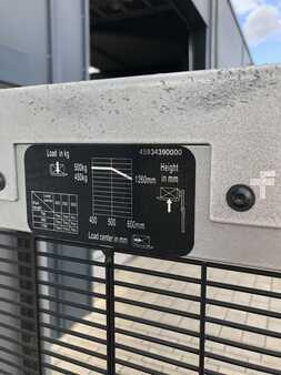 Chariots tracteurs 2020  Still LTX FF 05 (13)