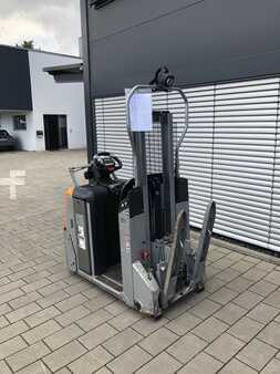 Chariots tracteurs 2020  Still LTX FF 05 (2)