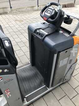 Chariots tracteurs 2020  Still LTX FF 05 (3)