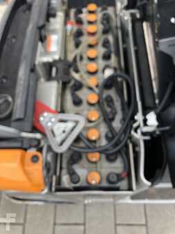 Chariots tracteurs 2020  Still LTX FF 05 (4)