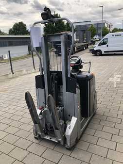 Chariots tracteurs 2020  Still LTX FF 05 (5)