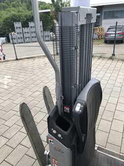 Chariots tracteurs 2020  Still LTX FF 05 (6)