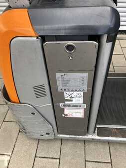 Chariots tracteurs 2020  Still LTX FF 05 (7)