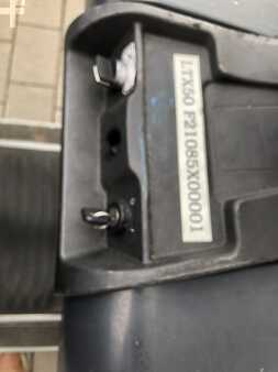 Chariots tracteurs 2020  Still LTX FF 05 (8)