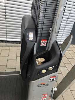 Chariots tracteurs 2020  Still LTX FF 05 (9)