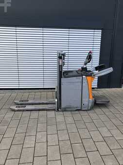 Stacker pedestre 2020  Still EXD-SF20 Doppelstock Initalhub (4)