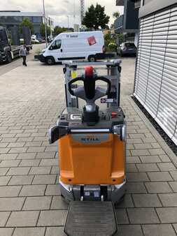 Stacker pedestre 2020  Still EXD-SF20 Doppelstock Initalhub (8)