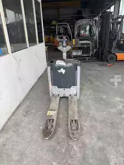 Elektrische palletwagens 2020  Still EXU-H18 MG.LS (3)