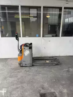 Elektrische palletwagens 2020  Still EXU-H18 MG.LS (4)