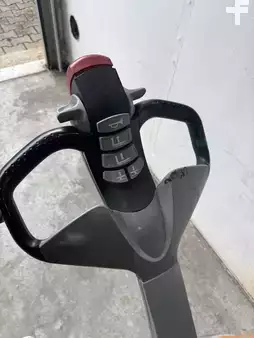 Elektrische palletwagens 2020  Still EXU-H18 MG.LS (8)