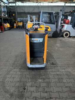 Niederhubwagen 2019  Still EXU-S22 (2)