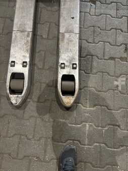 Niederhubwagen 2019  Still EXU-S22 (7)