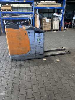 Niederhubwagen 2019  Still EXU-S22 (1)