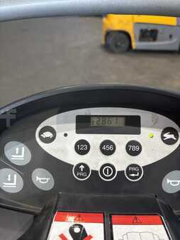 Niederhubwagen 2019  Still EXU-S22 (11)