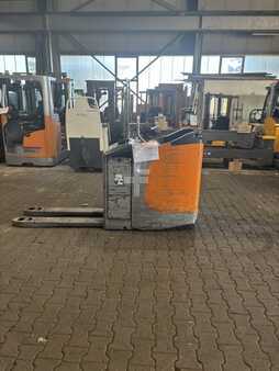 Niederhubwagen 2019  Still EXU-S22 (3)