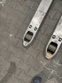 Niederhubwagen 2019  Still EXU-S22 (6)