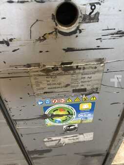 Niederhubwagen 2019  Still EXU-S22 (8)