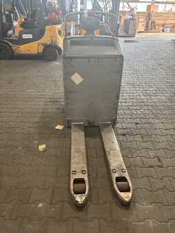 Niederhubwagen 2019  Still EXU-S22 (5)