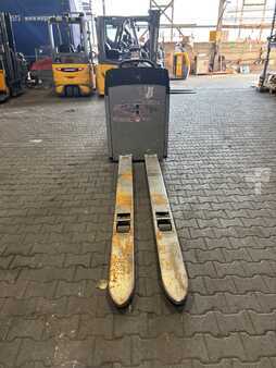 45459_16406-2.jpg?v=1761539136