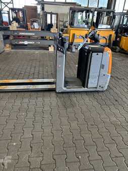 45459_16406-3.jpg?v=1761539136