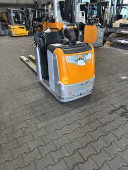 45459_16406-4.jpg?v=1761539136