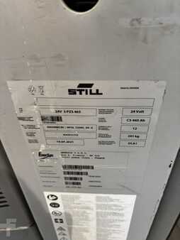 45459_16406-6.jpg?v=1761539136