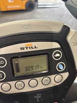 45459_16406-7.jpg?v=1761539136