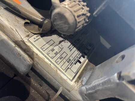 45459_16406-8.jpg?v=1761539136