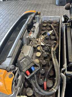 45459_16406-9.jpg?v=1761539136