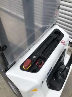 Gerbeurs 2025  Bobcat LSM12N NEUGERÄT!!! (7)