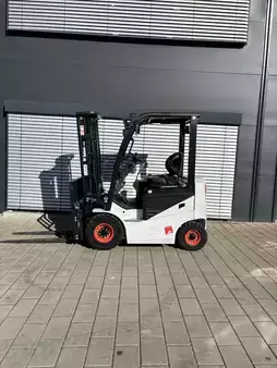 Elektrisk- 4 hjul 2025  Bobcat B18NS (1)