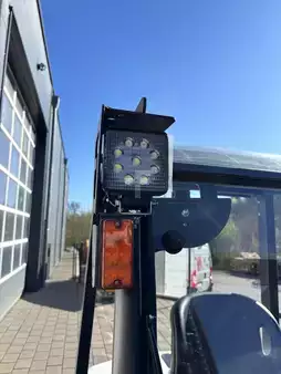 Elektrisk- 4 hjul 2025  Bobcat B18NS (11)