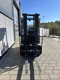 Elektrisk- 4 hjul 2025  Bobcat B18NS (4)