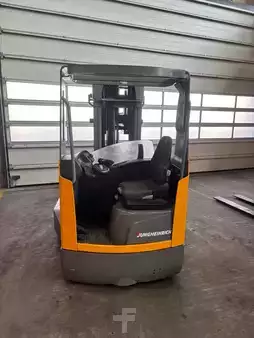 Carelli retrattili 4 vie  Jungheinrich ETV-Q25 (4)