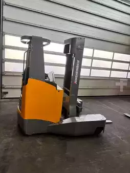 Carelli retrattili 4 vie  Jungheinrich ETV-Q25 (11)