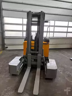 Carelli retrattili 4 vie  Jungheinrich ETV-Q25 (14)