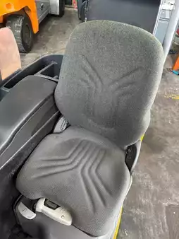 Carelli retrattili 4 vie  Jungheinrich ETV-Q25 (16)