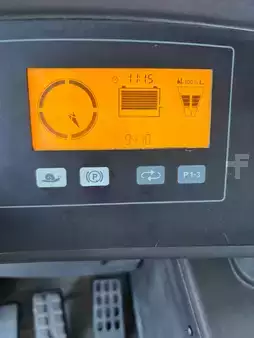 Carelli retrattili 4 vie  Jungheinrich ETV-Q25 (18)