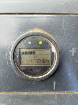 Beállós targonca 2020  Still EXD-SF20 (10)