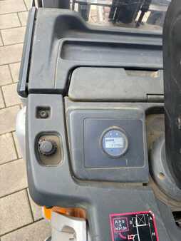 Beállós targonca 2020  Still EXD-SF20 (11)